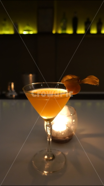 술,칵테일,음료,알콜,beverage,cocktail,alcohol,drink,음주,맥주,beer,술,주류,alcohol