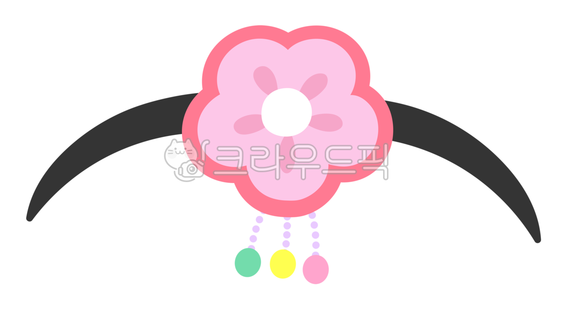 한복머리장식,머리장식,쪽두리,머리띠,머리띠합성,모자합성,한복,한복합성,한복장식합성,머리장식합성,여자한복,어린이한복,여자한복장식,여아한복장식,여아한복,전통악세사리,한복장식,전통머리장식,전통머리띠,flower,꽃