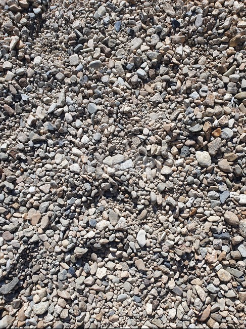 자갈,gravel,pebble,바닥,정원,gray,그레이,바닥재,마당,패턴,pattern