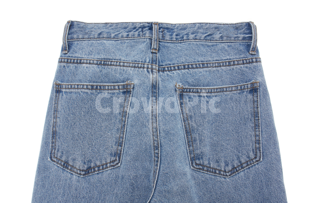 청바지,캐쥬얼,바지,의류,옷,데님,주머니,블루,denim,jean,워싱,누끼,남자옷,여자옷,누끼컷,fashion,style,look,poket,패션,쇼핑몰,쇼핑,천,casual,pants,흰색,removebackground,크랙,데미지,crack,damage,패션스타일,의상,사물,믈건,오브젝트,thing,object,matter,removebackground,패션스타일,의상,fashion,style