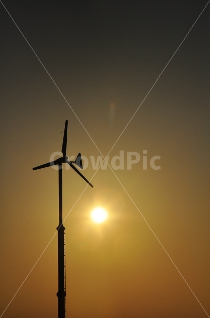 상암동,하늘공원,풍차,태양,해질녘,자연,풍경,기술,실루엣,그림자,sky,park,skypark,windmill,sun,sunset,evening,silhouette,자연,풍경,nature,landscape,machine,기계,engine,엔진,motor,모터