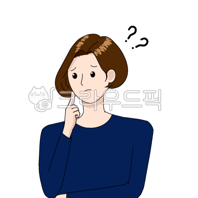 물음표,사람,궁금함,성인,여성,adult,person,woman,female