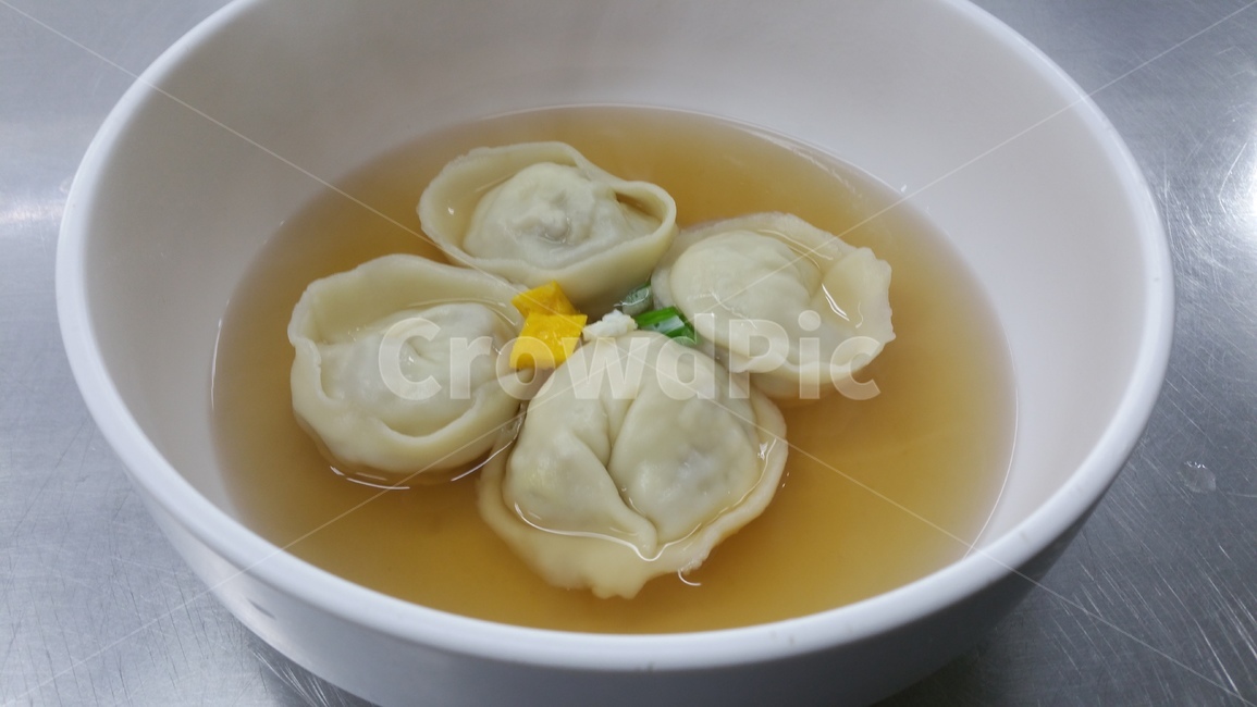 한식,조리,요리,한식조리,한식요리,한식조리기능사,만두,만두국,만둣국