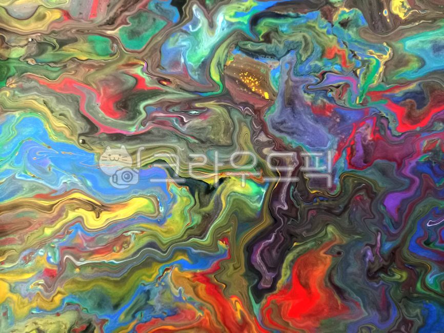 art,미술,modernart,현대미술,painting,그림,배경,무늬,pouringart,texture