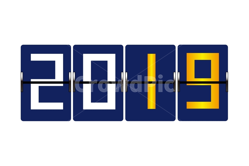 2019,2019년,새해,happynewyear,기해년,황금돼지띠,신정,구정,새해인사,인사장,카드,그래픽,일러스트레이션,디자인소스,neayear,년말년시,배너,표지배경,배경,바탕,백그라운드,background,레드,빨강색,숫자,타이포그래픽,칼라풀,노랑색,오렌지,보라색,청색,시계,기념일,축하,anniversary,congratulation,celebrate,celebration,그래픽,일러스트레이션,graphic,illustration