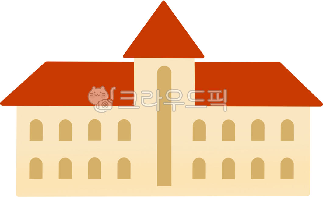 School,dormitory,building,kindergarten,elementary school,middle school,high school,university,class,company,building,roof,brick,flag,window,village,village illustration,building illustration,background,2nd floor