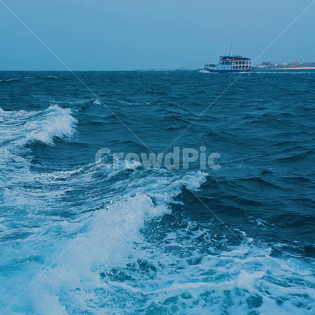 자연,풍경,nature,감성,색깔,색상,색체,색감,colorsense,colorsensitivity,파도,제주,제주도,바다,jeju,jejuisland