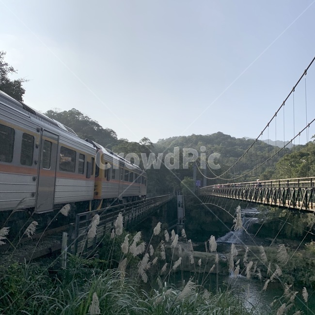 train,기차,vehicle,transportation,교통