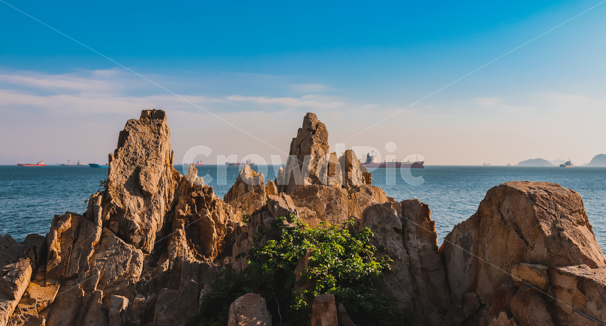 절벽,돌,오션뷰,자연,색감,채도,자연,풍경,nature,landscape,outdoors,옥외,cliff,낭떠러지,promontory,곶