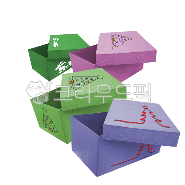 gift,gift box,Rudolf,tree,santa gift,box,Box,christmas gift,christmas,Santa Clause