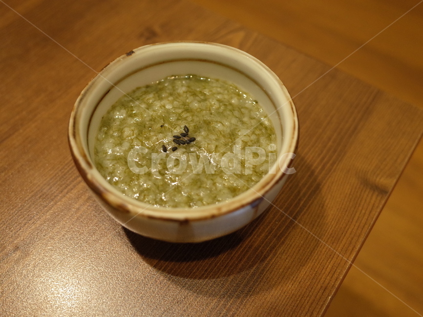 매생이,매생이국,매생이죽,죽,밥,음식,식재료,요리,food,cook,meal,dishes,food reserves