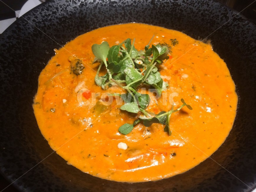 음식,food,요리,dish,cuisine