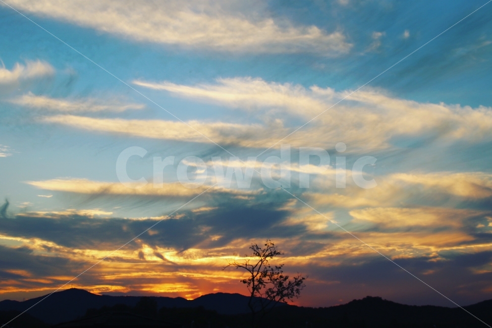 가을날의하늘,sunset,감성을가지고,붉은하늘,항상즐거울순없잖아,자연,풍경,nature,landscape,감성,sensible,feeling