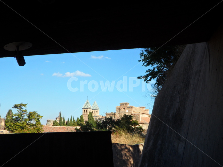스페인,톨레도,건축물,첨탑,유럽,spain,toledo,architecture,spire,뾰족한탑,steeple,tower