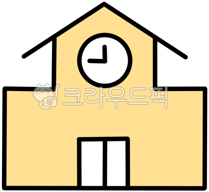 School,school drawing,school hand drawing,school illustration,school decoration,school decoration,school sticker,school image,school decoration,school assignment,school shape,school design