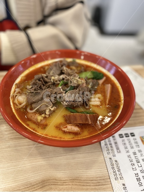 food,meal,요리,사발,마라탕,음식,식재료,요리,food,cook,meal,dishes,food reserves