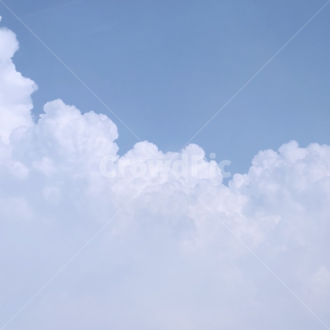 nature,자연,푸른하늘,azuresky,sky,하늘,구름,자연,풍경,nature,landscape,outdoors,옥외,azure sky,푸른 하늘