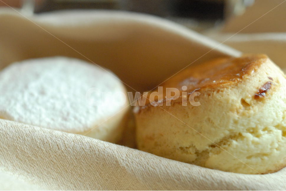 scone,confectionery,food,빵,음식,과자,sweets,biscuit,스콘,애프터눈티,크림티,afternoontea,creamtea,homemade,홈메이드,베이킹,baking,빵,bread