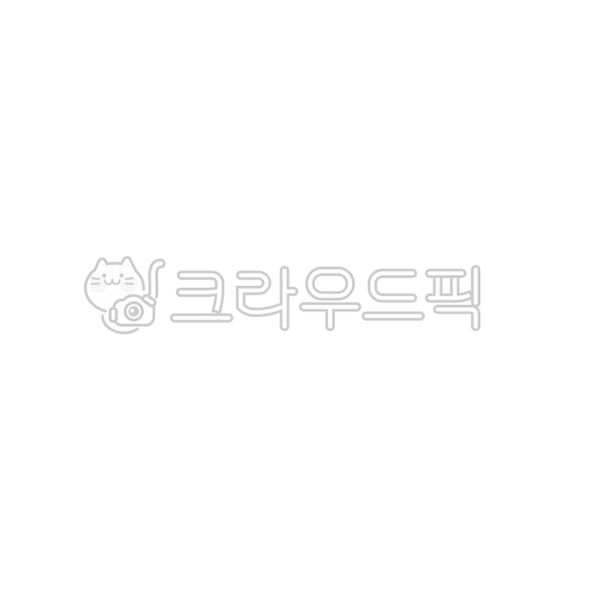 예능소스,느낌표,물음표,놀란느낌,어처구니