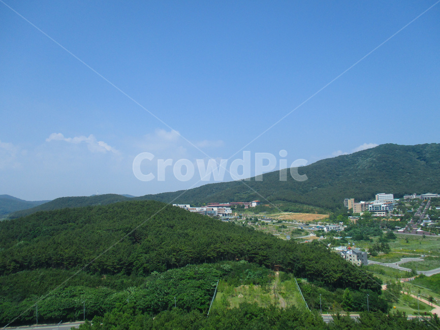자연,풍경,산,mountain,배경,자연풍경,시골