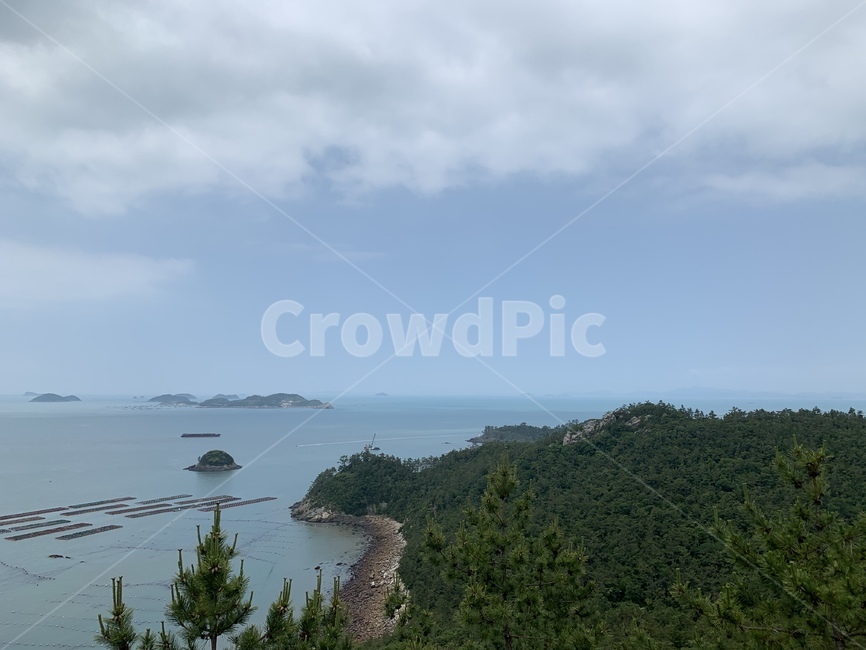 바다,자연,물,해안선,연안,한국자연풍경,한국자연경관,korea nature landscape