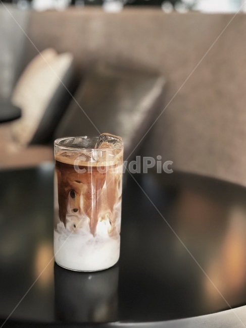 카페라떼,아이스라떼,아이스커피,아이스카페라떼,커피,cafelatte,icelatte,coffee