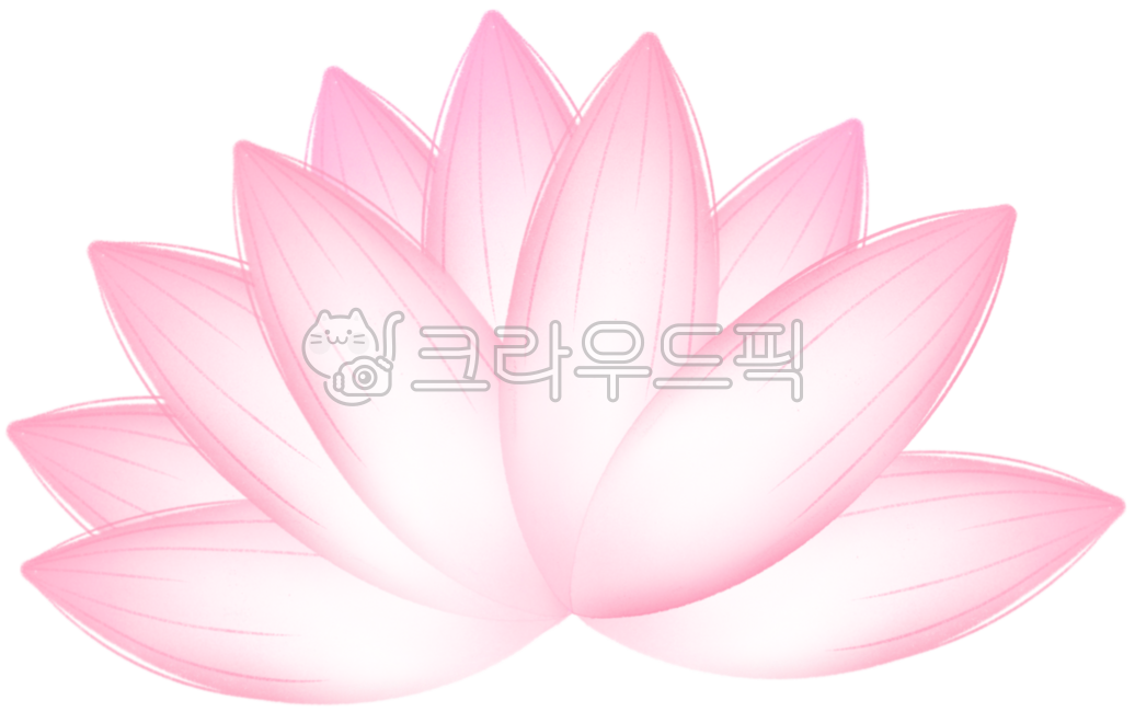 연꽃,꽃,연꽃일러스트,연꽃손그림,꽃일러스트,여름꽃,연못,수련,수초,디자인소스,꾸미기,배경,연등,로터스,lotus,연꽃그림,식물,여름꽃일러스트,꽃손그림,분홍연꽃,분홍꽃,여름연꽃,연등일러스트,연등손그림,부처님오신날