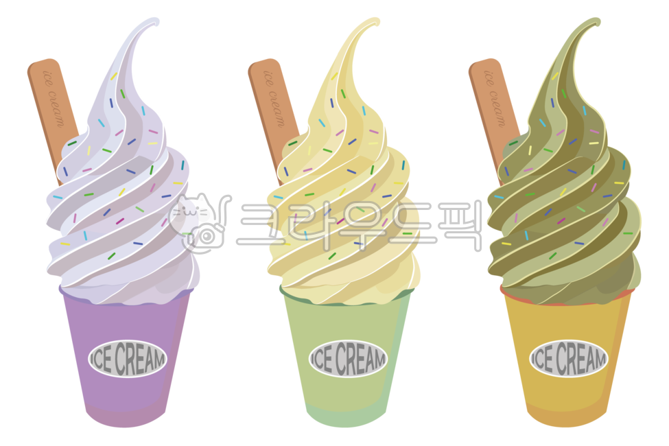 아이스크림,icecream,소프트아이스크림,softserveicecream,음식,food,디저트,dessert,여름간식,간식,먹거리
