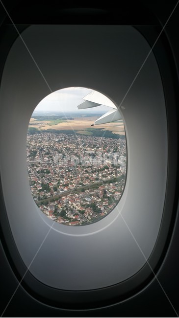 window,창문,비행기,여행,풍경,경치,airplane,항공기,해외여행