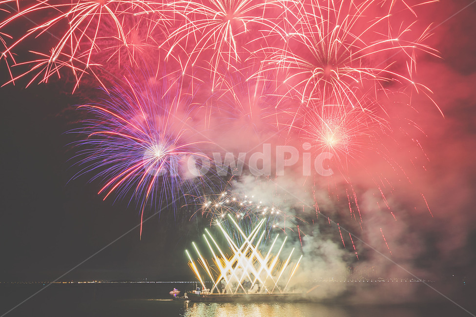 인천,월미도,불꽃,불꽃놀이,fireworks,풍경,lanadscape,야경,밤,풍경,nightscape,night,landscape,축제,행사,festival,carnival,event,감성,sensible,feeling,nature,자연,outdoors,옥외