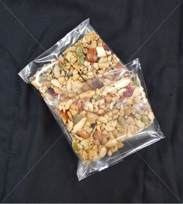 견과류강정,디저트,견과류,음식,요리