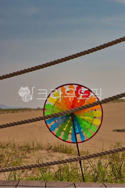 boundary,desertification,Global Warming,vane,nature,links,environmental destruction,desert,Sinduri Coastal Sand Dunes