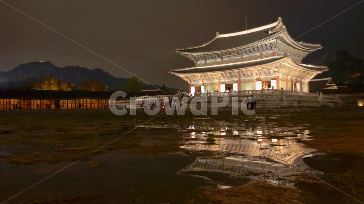 경복궁,야경,건축,고궁,비,야간경복궁,reflection,gyeongbokgung,seoul,서울,nightview,rain,construction,야경,밤,풍경,nightscape,night,landscape,한국전통,한국문화,korean traditional,korean culture,랜드마크,landmark,tourist attraction,한국랜드마크,한국관광지,한국명소,korea landmark,korea tourist attraction,비,비오는날,rain,rainy,architecture,건축물,pagoda,탑,shrine,신사,building,건물,worship,예배