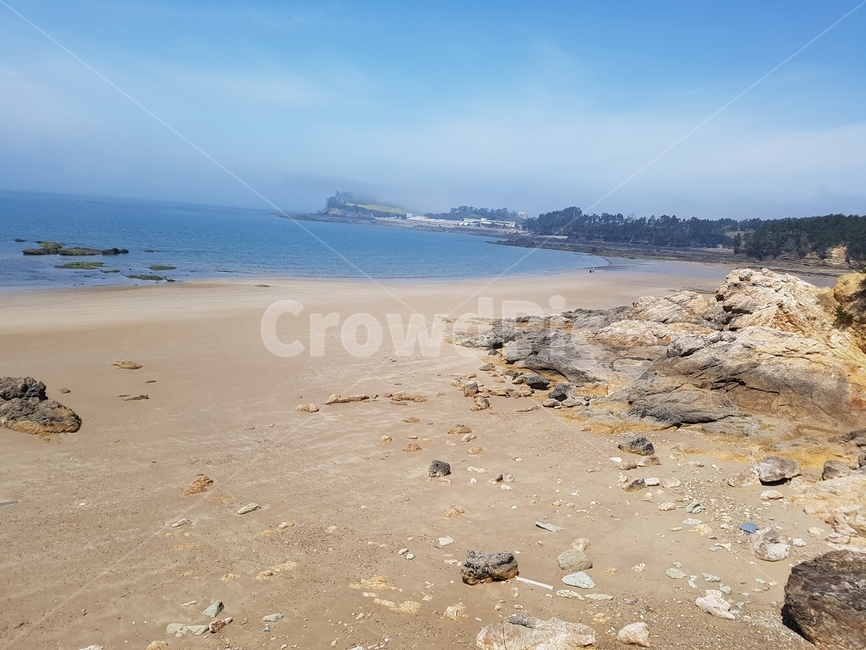 하늘,바다,해변,부안,바닷가,자연,풍경,nature,landscape,해변,바다,beach,sea,ground,바닥