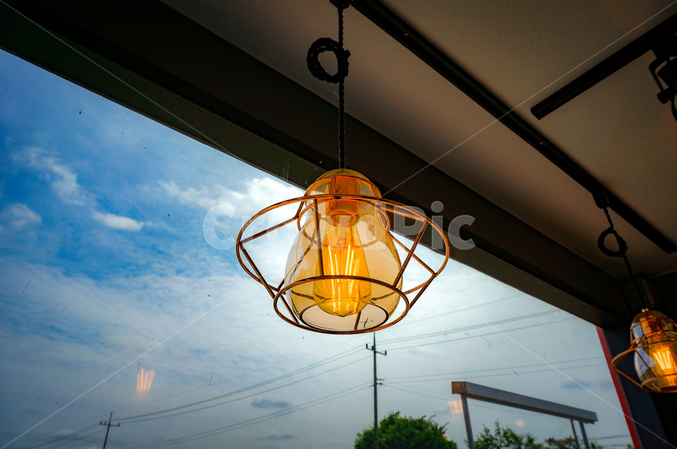 전구,감성사진,light,bulb,하늘,emotional,sensible,인테리어,실내디자인,interior design,사물,물건,오브젝트,thing,object,matter