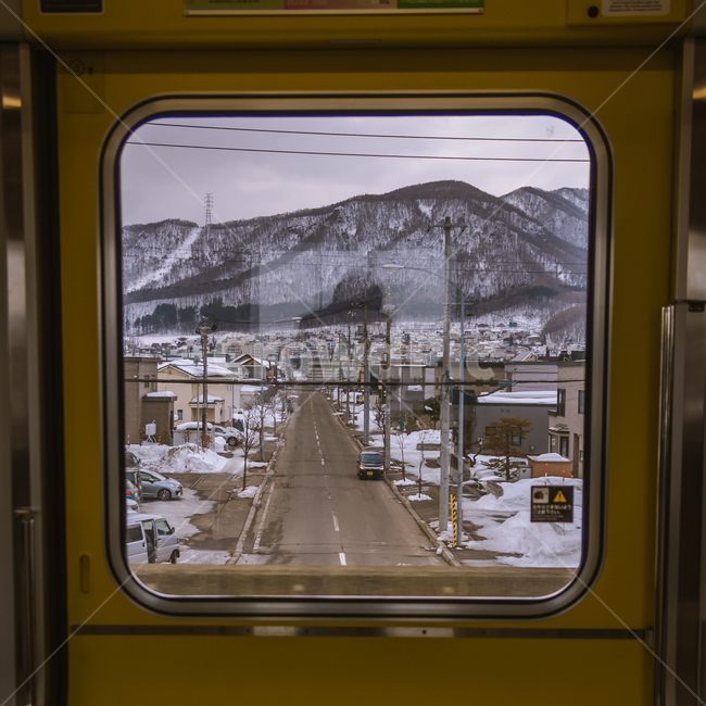 일본,감성,여행,일상,풍경,japan,travel,daily,오타루,otaru,기차,train,겨울,계절,winter,season,도시,풍경,city,landscape,해외,외국,세계,foreign,oversea,world,세계도시풍경,해외도시풍경,외국도시풍경,world cityscape,교통,교통수단,traffic,transportation