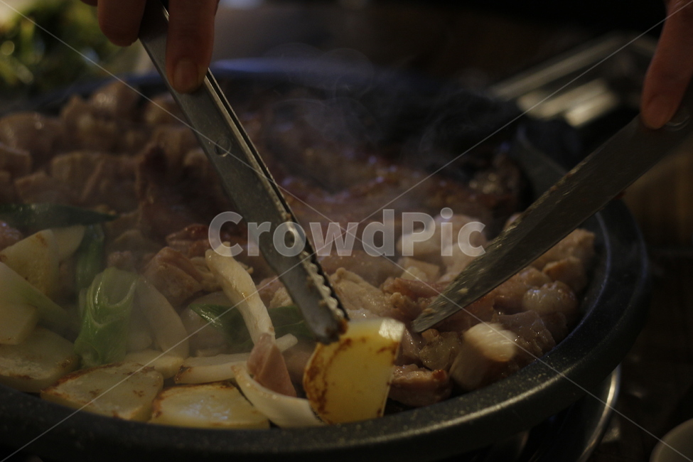 곱창,막창,고기,맛집,구이,식당,저녁,안주,음식,식재료,요리,food,cook,meal,dishes,food reserves,육류,고기,meat