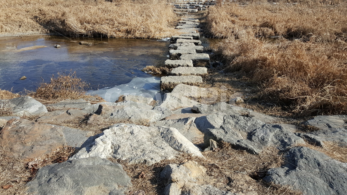 겨울,산책로,풍경,자연,감성,느낌,추위,물,얼음,겨울,계절,winter,season,자연,풍경,nature,landscape,ground,바닥
