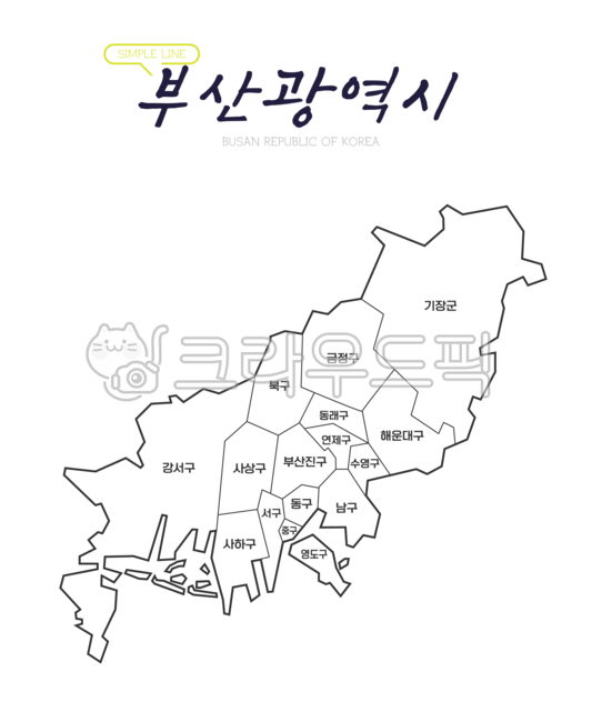 부산,경상남도,지도,부산지도,경상남도지도,부산행정구역,경상남도행정구역,부산광역시,경남,경상도,경남지도,우리나라지도,경상도지도,부산관광,부산일러스트,경상남도일러스트,도표,행정지역,행정구역,경계지역,지역,대한민국지도,한국지도,한국지리,지리,우리나라,대한민국,한국,맵,디자인소스,그림,일러스트,경계선,윤곽선