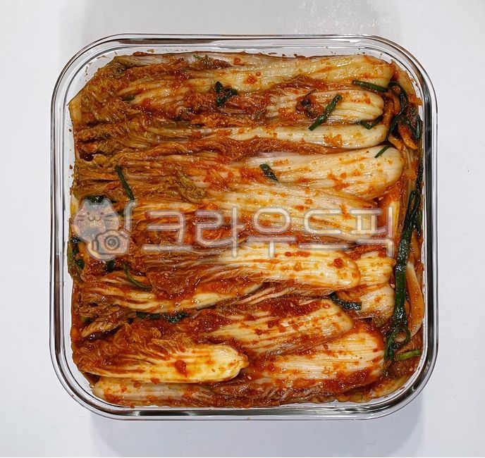 겉저리,겉절이,배추김치,김치,배추,반찬,밑반찬,밥반찬,음식,요리,식사,식재료,한식,한국음식,한국요리,먹방,밥도둑,매콤한,매콤,food,dish,cook,meal,koreanfood