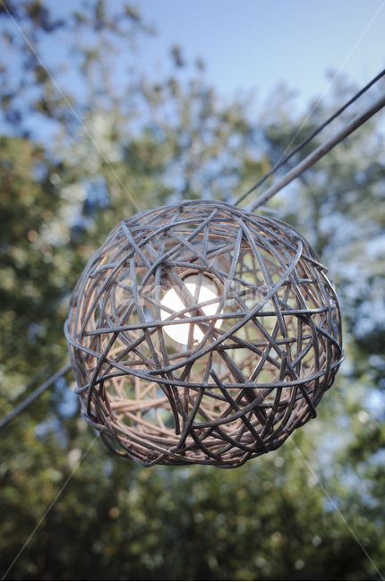 sphere,구체,조명,야외조명,독특한,특이한,야외