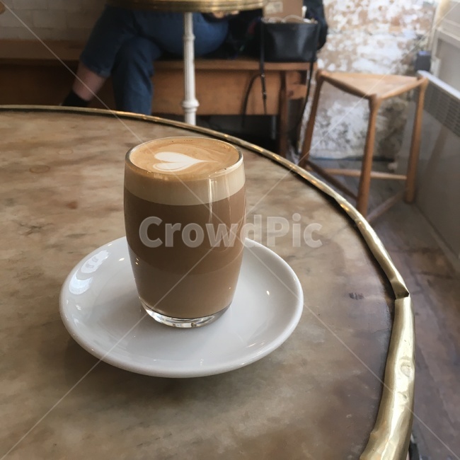 latte,coffeecup,beverage,cup,일상,커피,카페,coffee,cafe