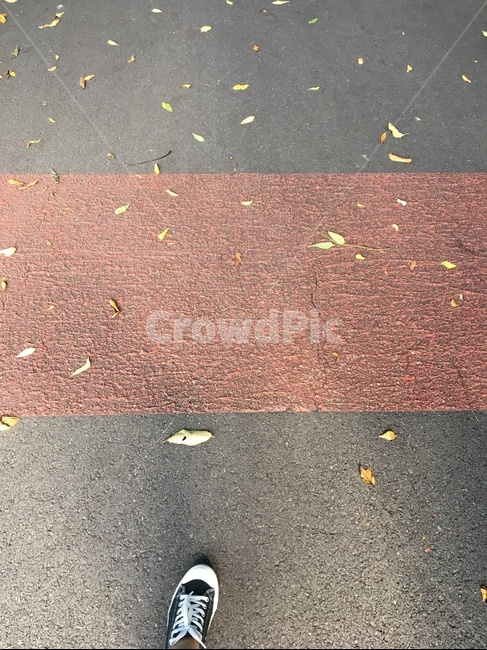 길,시작,신발,경주,걷기