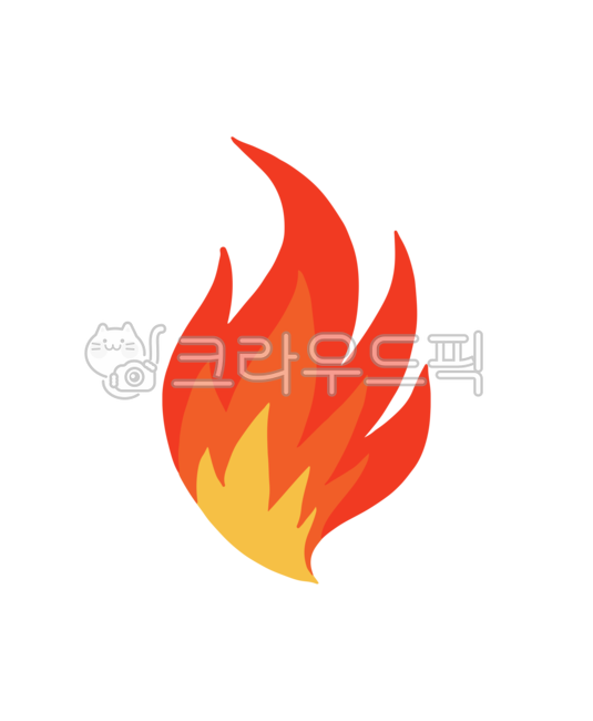 heat,flaming,deco,fury,icon,png,hot,danger,fire icon,burning,calamity,effect,fire,flame,burned out,design source