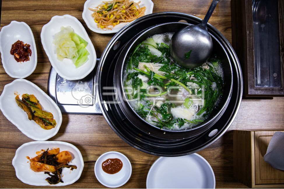 fish, cod, waterparsley, mushrooms, vegetables, 사진,이미지,일러스트,캘리그라피 - 우리들작가