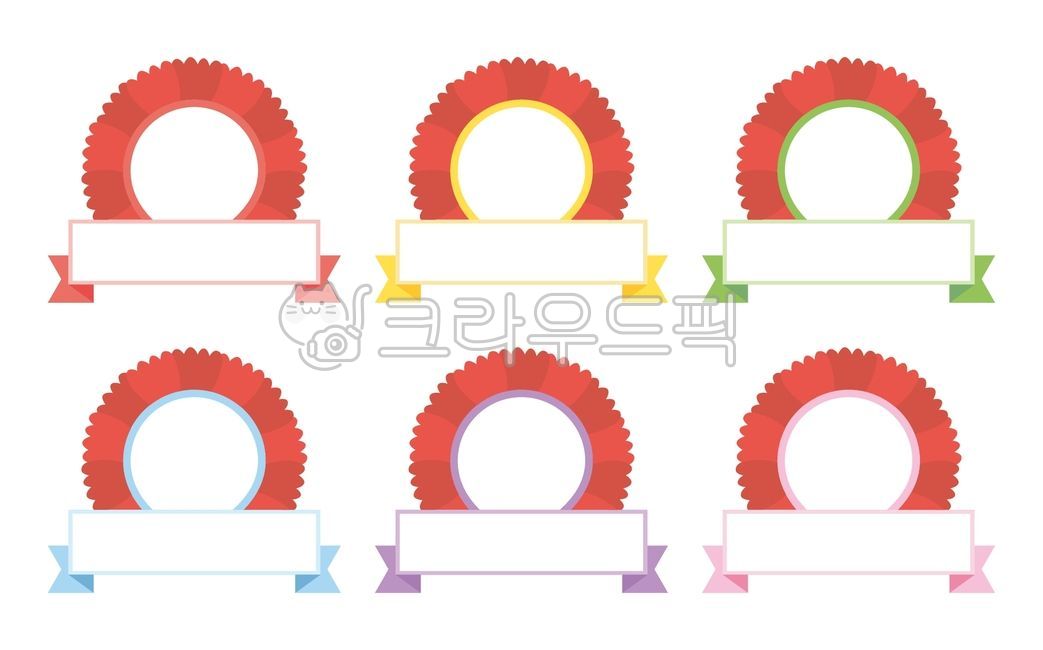 Carnation,carnation face composite,face composite,composite design,Parents' Day,Family Month,Teachers' Day,carnation headband,carnation label,face composite design,carnation face