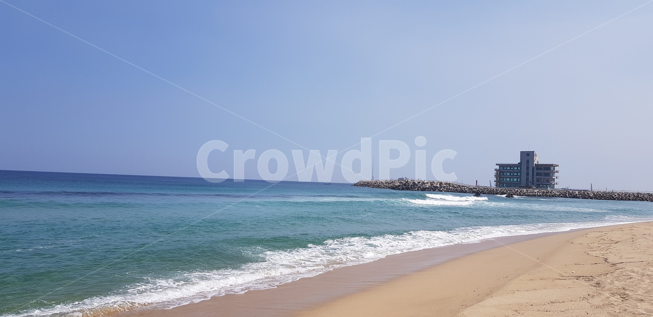 동해안,동해,해안선,물,자연,sea,바다,coast,연안,beach,바닷가,강릉
