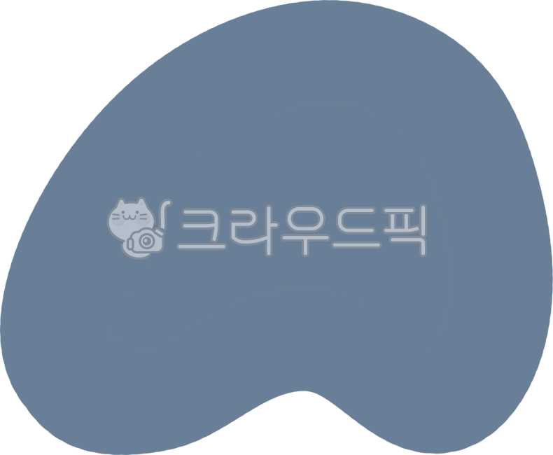 Bumpy,geometric object,slime,clay,pastel shape,slime shape,object,geometric shape,irregular shape,geometric shape,irregular shape,round,transparent feeling,text box,paint,round shape,irregular shape,geometric shape,drawing shape,shape i