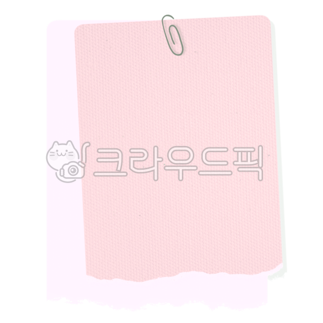 note,Decorating a diary,notes,sticker,memo,Page,Dakku,note paper,diarystickers,design elements,designelements,diary sticker,stickers,page,text,diarydecorations,decoration