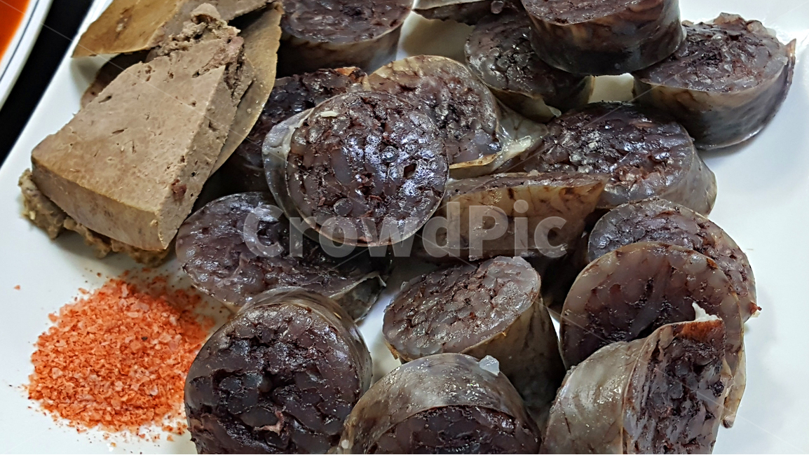 순대,간,food,음식,요리,음식,식재료,요리,food,cook,meal,dishes,food reserves,한식,한국음식,한국요리,korean food,korean dishes,korean meal,korean cook